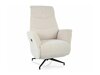Relaxfauteuil Detroit 1031 (Raven 22)