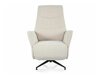 Relaxfauteuil Detroit 1031 (Raven 22)