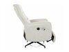 Relaxfauteuil Detroit 1031 (Raven 22)