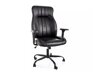 Bureaustoel Detroit 1033