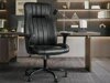 Bureaustoel Detroit 1033