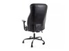 Bureaustoel Detroit 1033