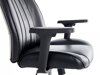 Bureaustoel Detroit 1033