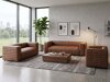 Gestoffeerde meubelset Rocklin 211