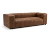 Gestoffeerde meubelset Rocklin 211
