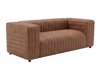 Gestoffeerde meubelset Rocklin 211