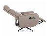 Relaxfauteuil Detroit 1032 (Raven 30)