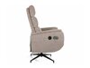 Relaxfauteuil Detroit 1032 (Raven 30)