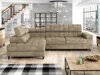 Hoekbank Comfivo Agnus (Lumo 30)