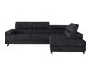 Hoekbank Comfivo Agnus (Margo 227.09)