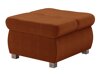 Poef Comfivo Nitor (Flow 09)