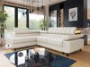 Hoekbank Comfivo Agnus (Bella 05)
