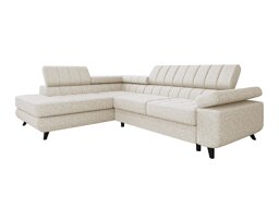 Hoekbank Comfivo Agnus (Bella 05)