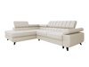 Hoekbank Comfivo Agnus (Bella 05)