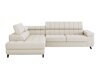 Hoekbank Comfivo Agnus (Bella 05)