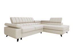 Hoekbank Comfivo Agnus (Bella 05)