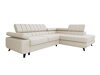 Hoekbank Comfivo Agnus (Bella 05)