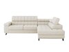 Hoekbank Comfivo Agnus (Bella 05)