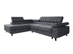 Hoekbank Comfivo Agnus (Bella 20)