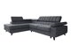 Hoekbank Comfivo Agnus (Bella 20)