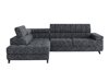 Hoekbank Comfivo Agnus (Bella 20)