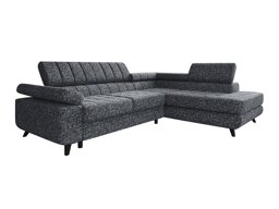 Hoekbank Comfivo Agnus (Bella 20)