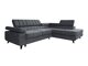 Hoekbank Comfivo Agnus (Bella 20)