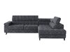 Hoekbank Comfivo Agnus (Bella 20)