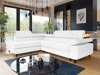 Hoekbank Comfivo Agnus (Fredo 25)