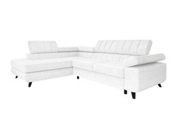 Hoekbank Comfivo Agnus (Fredo 25)
