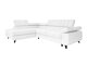 Hoekbank Comfivo Agnus (Fredo 25)