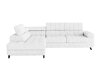 Hoekbank Comfivo Agnus (Fredo 25)