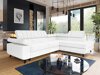 Hoekbank Comfivo Agnus (Fredo 25)