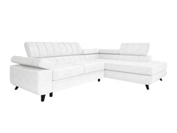 Hoekbank Comfivo Agnus (Fredo 25)