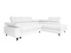 Hoekbank Comfivo Agnus (Fredo 25)