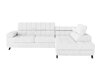 Hoekbank Comfivo Agnus (Fredo 25)