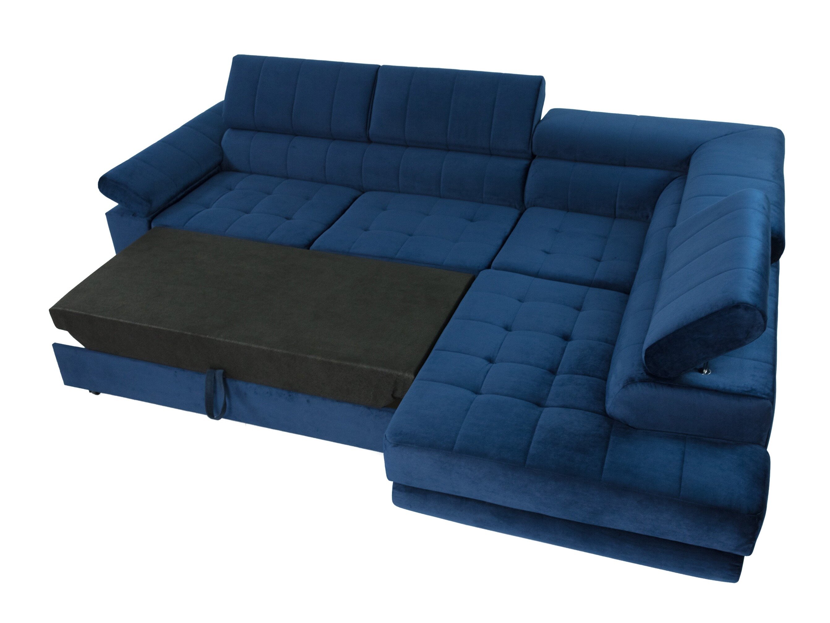 Hoekbank Comfivo Agnus (Fredo 25)