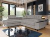 Hoekbank Comfivo Agnus (Fredo 35)