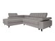 Hoekbank Comfivo Agnus (Fredo 35)