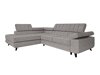 Hoekbank Comfivo Agnus (Fredo 35)