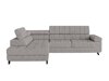 Hoekbank Comfivo Agnus (Fredo 35)