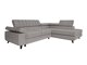 Hoekbank Comfivo Agnus (Fredo 35)
