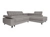 Hoekbank Comfivo Agnus (Fredo 35)