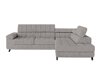 Hoekbank Comfivo Agnus (Fredo 35)