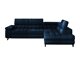 Hoekbank Comfivo Agnus (Fresh 11)