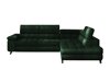 Hoekbank Comfivo Agnus (Fresh 13)