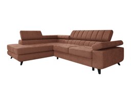 Hoekbank Comfivo Agnus (Kronos 29)