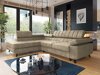 Hoekbank Comfivo Agnus (Lumo 30)