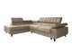 Hoekbank Comfivo Agnus (Lumo 30)