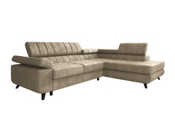 Hoekbank Comfivo Agnus (Lumo 30)
